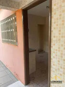 Terreno / Lote / Condomínio à venda, 371m² no Vila Dusi, São Bernardo do Campo - Foto 13