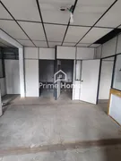 Conjunto Comercial / Sala para alugar, 260m² no Bosque, Campinas - Foto 13