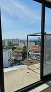 Conjunto Comercial / Sala para venda ou aluguel, 43m² no Estacio, Rio de Janeiro - Foto 9