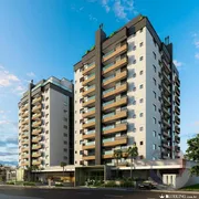Apartamento com 3 Quartos à venda, 109m² no Canto, Florianópolis - Foto 1