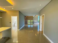 Casa de Condomínio com 3 Quartos à venda, 272m² no Urbanova, São José dos Campos - Foto 21