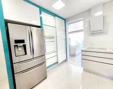 Cobertura com 3 Quartos à venda, 380m² no Vila Rosalia, Guarulhos - Foto 12