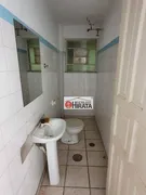 Loja / Salão / Ponto Comercial para alugar, 70m² no Jardim Bela Vista, Campinas - Foto 6