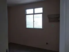 Apartamento com 2 Quartos à venda, 80m² no Olaria, Rio de Janeiro - Foto 19