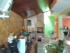Casa com 4 Quartos à venda, 357m² no Wanel Ville, Sorocaba - Foto 13
