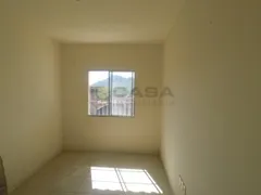 Casa com 2 Quartos à venda, 50m² no Residencial Centro da Serra, Serra - Foto 12