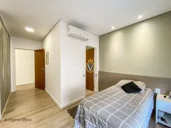 Casa de Condomínio com 4 Quartos à venda, 433m² no Loteamento Portal da Colina, Jundiaí - Foto 34