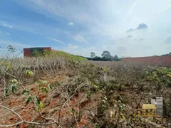 Terreno / Lote / Condomínio à venda, 1000m² no Jundiaquara, Aracoiaba da Serra - Foto 3