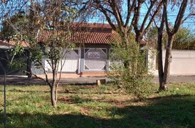 Casa com 3 Quartos à venda, 190m² no Mata do Jacinto, Campo Grande - Foto 2