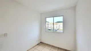 Apartamento com 3 Quartos para alugar, 54m² no Itaum, Joinville - Foto 8