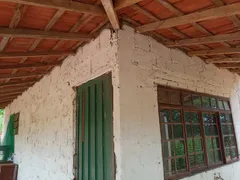 Fazenda / Sítio / Chácara com 2 Quartos à venda, 75m² no Zona Rural, Lambari - Foto 37