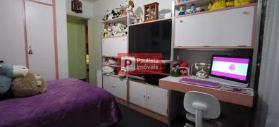 Apartamento com 3 Quartos à venda, 163m² no José Menino, Santos - Foto 12