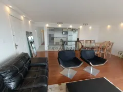 Apartamento com 4 Quartos à venda, 150m² no Jardim Esplanada II, São José dos Campos - Foto 6