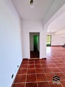 Terreno / Lote / Condomínio à venda, 1400m² no Enseada, Guarujá - Foto 51