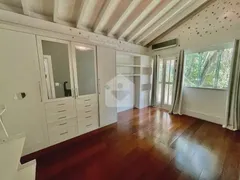 Casa com 5 Quartos à venda, 367m² no Itanhangá, Rio de Janeiro - Foto 19