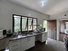 Casa de Condomínio com 4 Quartos para venda ou aluguel, 420m² no Jardim Morumbi, São Paulo - Foto 41