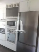 Apartamento com 2 Quartos à venda, 112m² no Vila Amália, São Paulo - Foto 7