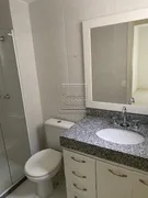 Apartamento com 2 Quartos à venda, 80m² no Centro, Petrópolis - Foto 18