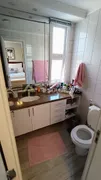 Casa de Condomínio com 3 Quartos à venda, 200m² no Barra da Tijuca, Rio de Janeiro - Foto 17