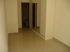 Apartamento com 2 Quartos para alugar, 72m² no Setor Noroeste, Brasília - Foto 14