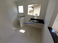 Apartamento com 2 Quartos à venda, 48m² no Vila Voturua, São Vicente - Foto 17