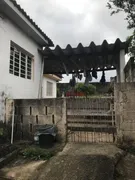 Terreno / Lote / Condomínio à venda, 500m² no Jardim do Papai, Guarulhos - Foto 9