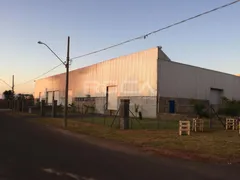 Galpão / Depósito / Armazém para venda ou aluguel, 2751m² no Ceat, São Carlos - Foto 5