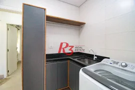 Casa com 3 Quartos para venda ou aluguel, 280m² no Enseada, Guarujá - Foto 28