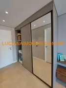 Apartamento com 1 Quarto à venda, 27m² no Jardim Paulistano, São Paulo - Foto 14