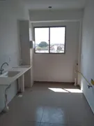 Apartamento com 2 Quartos à venda, 48m² no São João Batista, Belo Horizonte - Foto 3