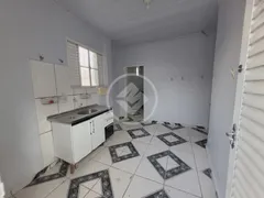 Casa com 6 Quartos à venda, 302m² no Poção, Cuiabá - Foto 20