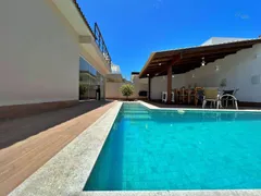 Casa de Condomínio com 3 Quartos à venda, 400m² no Boulevard Lagoa, Serra - Foto 43