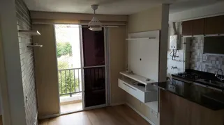 Apartamento com 2 Quartos à venda, 48m² no Covanca, São Gonçalo - Foto 9