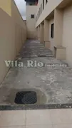 Casa com 3 Quartos à venda, 77m² no Colégio, Rio de Janeiro - Foto 16