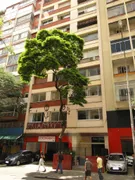 Kitnet com 1 Quarto para alugar, 16m² no Centro, São Paulo - Foto 1