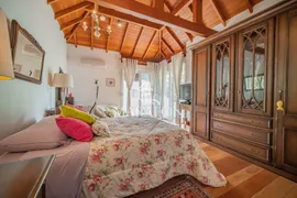 Casa de Condomínio com 4 Quartos à venda, 331m² no Buena Vista Village, Gramado - Foto 30