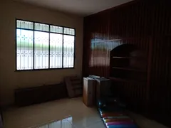 Casa com 3 Quartos à venda, 800m² no Bangu, Rio de Janeiro - Foto 15