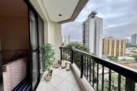Apartamento com 3 Quartos à venda, 113m² no Vila Olímpia, São Paulo - Foto 9