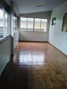 Andar / Laje corporativa com 3 Quartos para alugar, 180m² no Anhangüera, Goiânia - Foto 5