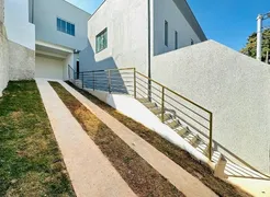 Casa com 3 Quartos à venda, 150m² no Santa Mônica, Belo Horizonte - Foto 2