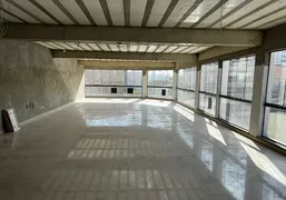 Apartamento com 1 Quarto para alugar, 600m² no Vila Carrão, São Paulo - Foto 1