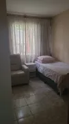Apartamento com 2 Quartos à venda, 58m² no Vila Pereira Cerca, São Paulo - Foto 4
