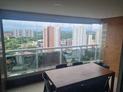 Apartamento com 3 Quartos à venda, 102m² no Engenheiro Luciano Cavalcante, Fortaleza - Foto 6