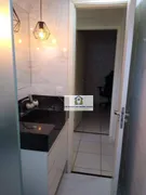 Apartamento com 3 Quartos à venda, 95m² no Cidade Nova, São José do Rio Preto - Foto 6