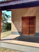 Casa com 4 Quartos à venda, 1000m² no Centro, Bom Jesus dos Perdões - Foto 30