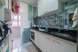 Apartamento com 3 Quartos à venda, 61m² no Jardim Têxtil, São Paulo - Foto 12