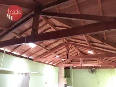 Casa com 3 Quartos à venda, 123m² no Centro, São Simão - Foto 18