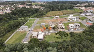 Terreno / Lote / Condomínio à venda, 349m² no Jardim das Americas, Campo Largo - Foto 8