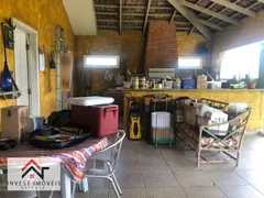 Casa com 3 Quartos à venda, 330m² no Itapetininga, Atibaia - Foto 25