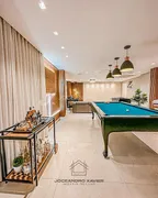 Casa de Condomínio com 4 Quartos à venda, 622m² no Santa Paula I, Vila Velha - Foto 9